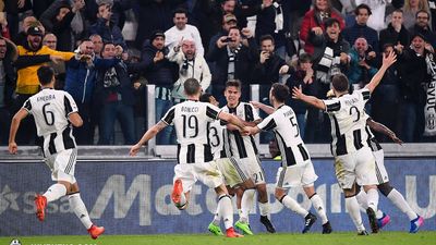 2017/03/juve-dybala-1-e1489186047465.jpg