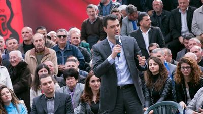 2017/03/basha-2.jpg