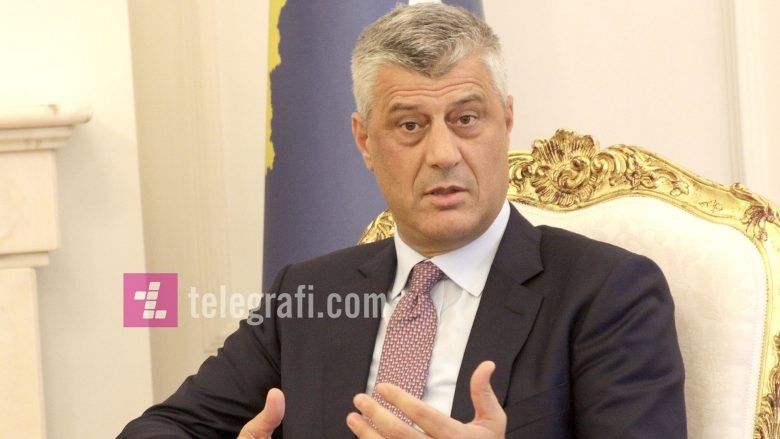 2017/03/thaci-kercenon.jpg