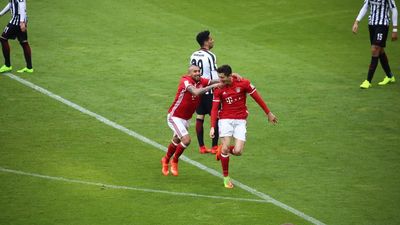 2017/03/bayern-3.jpg