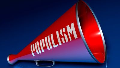 2017/03/populism.jpg