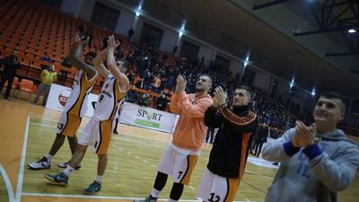 2017/03/bashk.jpg