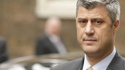 2017/03/thaci2-1-1.jpg