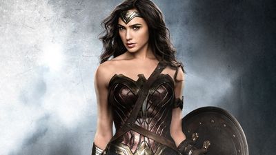 2017/03/wonderwoman-e1489338234986.jpg