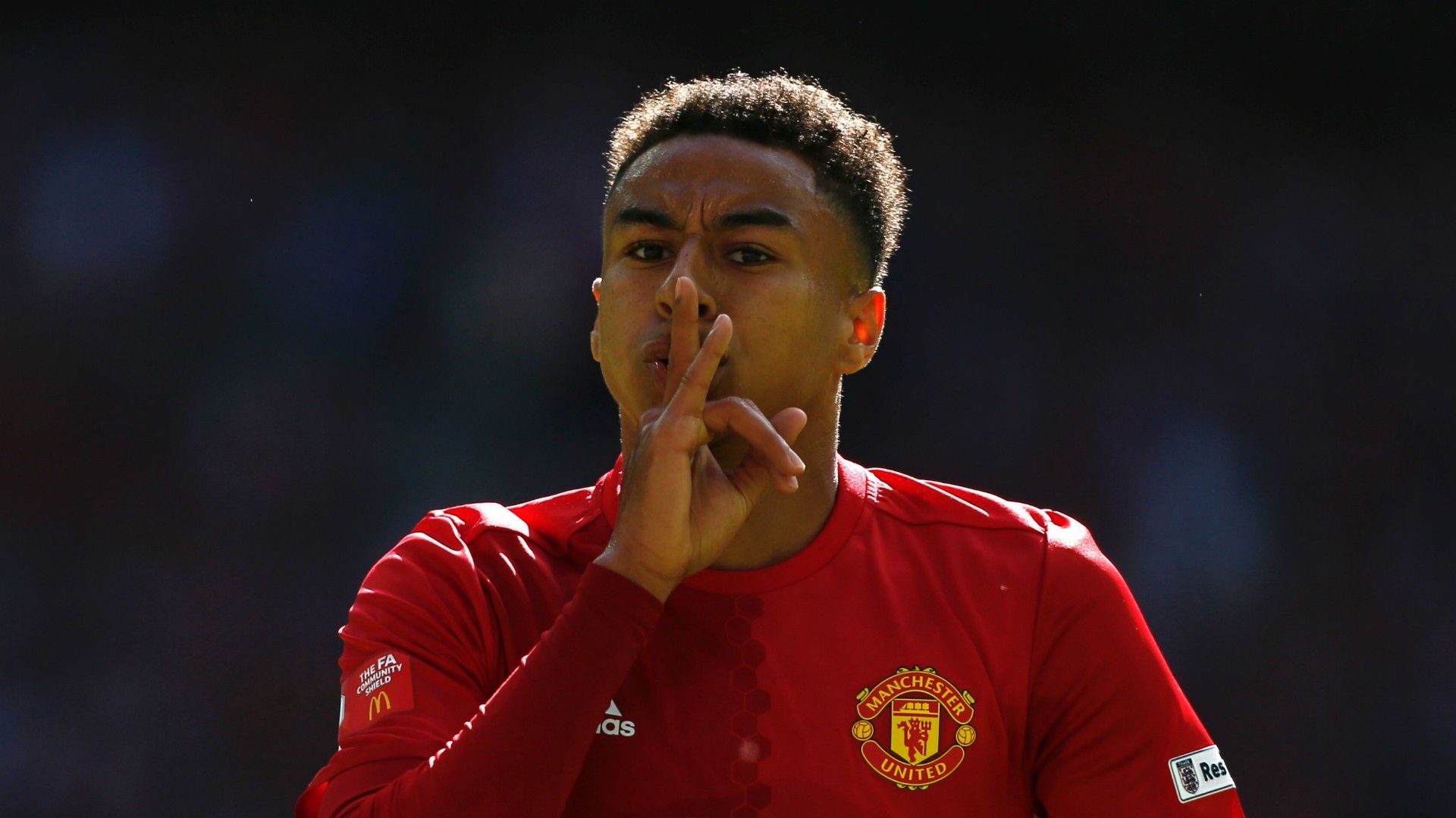2017/03/Lingard.jpg