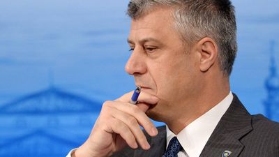 2017/03/thaci-hashim.jpg