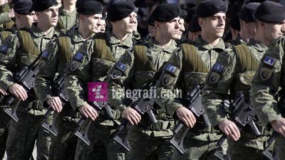 2017/03/Parakalimi-i-FSK-se-dhe-Policise-se-Kosoves-me-rastin-e-17-shkurtit-dites-se-pavaresise-foto-ridvan-slivova-15.jpg