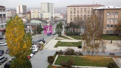 2017/03/ndertesa-e-e-kuvendit-komunal-te-prishtines-foto-ridvan-slivova-1-e1489479235864.jpg