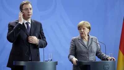 2017/03/Aleksandar-Vucic-Angela-Merkel-620x350.jpg