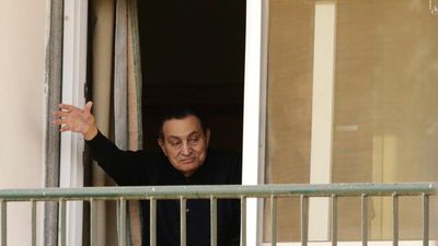 2017/03/Mubarak-master768.jpg
