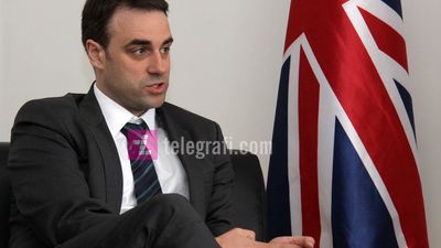 2017/03/ambasadori-britanez-Ruairi-O-Connell-foto-ridvan-slivova-02.jpg