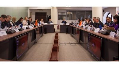 2017/03/Keshilli-MK-BE-KiE.jpg