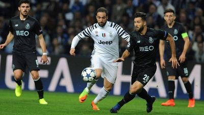2017/03/gonzalo-higuain720-1040x572.jpg
