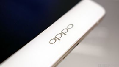 2017/03/OPPO-logo-840x469.jpg