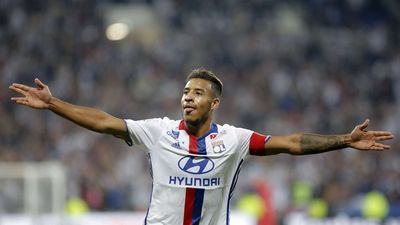 2017/03/tolisso-1.jpg