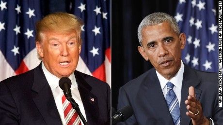 2017/03/obama-trump.jpg