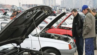 2017/03/Auto-tregu.jpg
