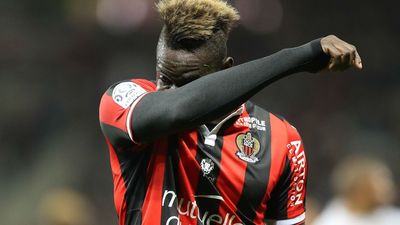 2017/03/balotelli.jpg