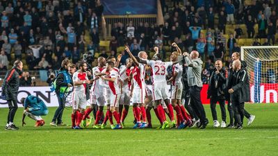 2017/03/moanco-1212.jpg