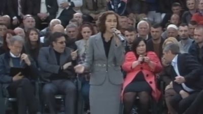 2017/03/deputetja-e1489665998654.jpg