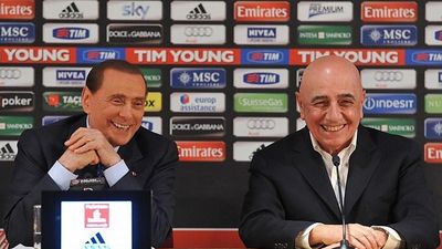 2017/03/berlusconi-galliani.jpg