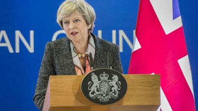 2017/03/britania.jpg
