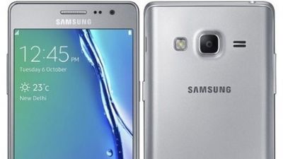 2017/03/samsung_9397.jpg