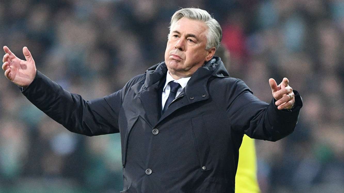 2017/03/ancelotti-cropped_1w5xvsnu31mj51dg51eqkmbuf5.jpg