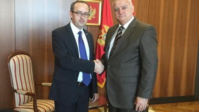 2017/03/Ministri-në-Mal-të-Zi-e1489755958607.jpg