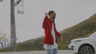 2017/03/ledriv.jpg