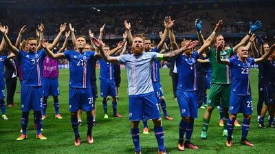 2017/03/isl-krysore-1.jpg