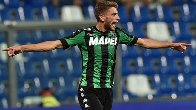 2017/03/Berardi.jpg