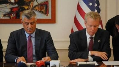 2017/03/thaci-3.jpg