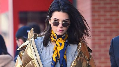 2017/03/KendallJenner-1.jpg