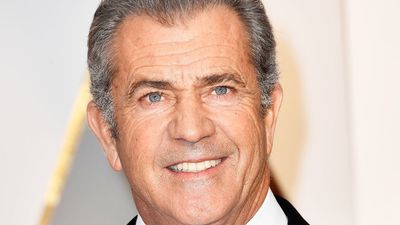 2017/03/MelGibson.jpg