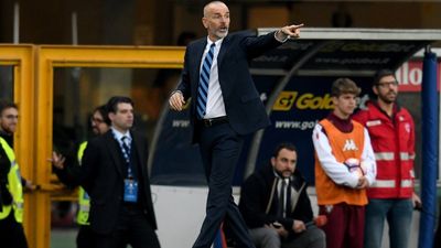 2017/03/Pioli1.jpg