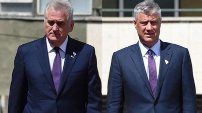 2017/03/thaci-nikolic1.jpg