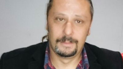 2017/03/dejan-donev.jpg
