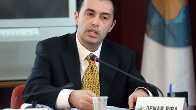 2017/03/denar-biba1.jpg