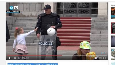 2017/03/polici-1-e1490017557982.jpg