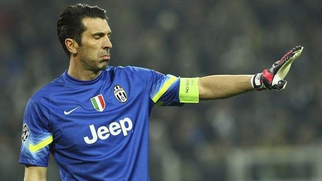 2017/03/buffon1.jpg