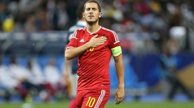 2017/03/Eden-Hazard-611038.jpg