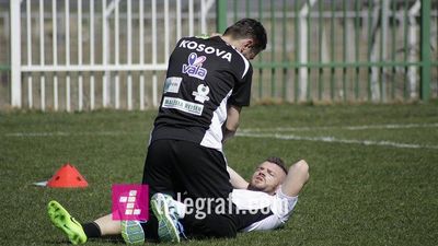 2017/03/lendimi.jpg