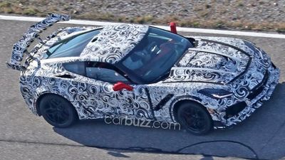 2017/03/Chevrolet-teston-Corvette-ZR1-që-lansohet-gjatë-vitit-të-ardhshëm-foto.jpg