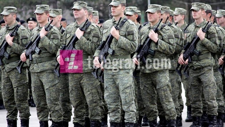 2017/03/fskmarsh-2.jpg