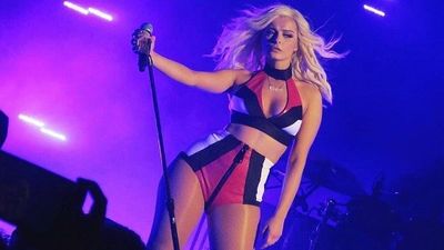 2017/03/bebe-rexha-1.jpg