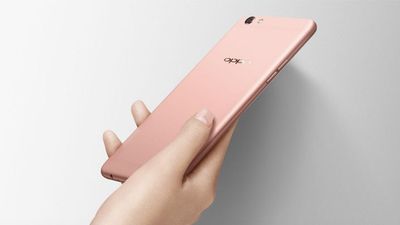 2017/03/harga-oppo-f3-plus-image-5.jpg