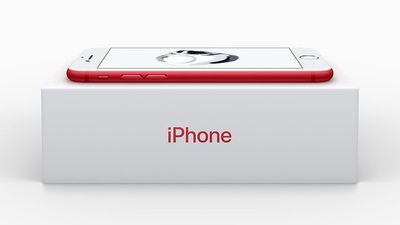 2017/03/iPhone-Red-Box.jpg