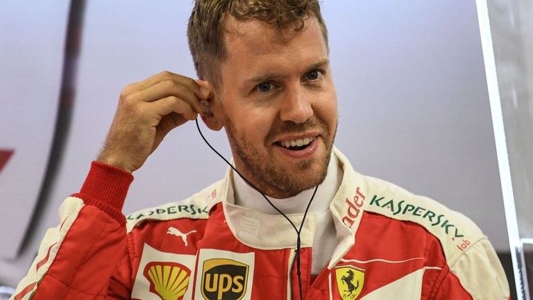 2017/03/sebastian-vettel-ferrari_3789351.jpg