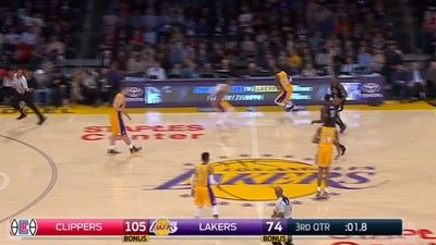 2017/03/lakersssaaaaa.jpg